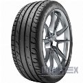 Orium Ultra High Performance 245/45 R17 99W XL№3