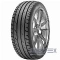 Orium Ultra High Performance 235/35 R19 91Y XL№4