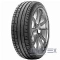 Orium Ultra High Performance 235/35 R19 91Y XL№2