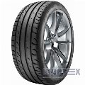 Orium Ultra High Performance 235/35 R19 91Y XL№6