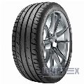 Orium Ultra High Performance 235/35 R19 91Y XL№1