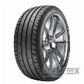 Orium Ultra High Performance 235/35 R19 91Y XL№5