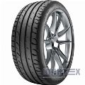 Orium Ultra High Performance 235/35 R19 91Y XL№3