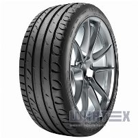 Orium Ultra High Performance 225/45 R18 95Y XL