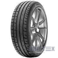 Tigar Ultra High Performance 215/55 ZR17 98W XL