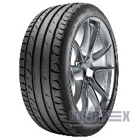 Orium Ultra High Performance 235/35 R19 91Y XL