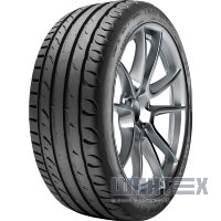 Kormoran Ultra High Performance 215/55 R17 98W XL FR