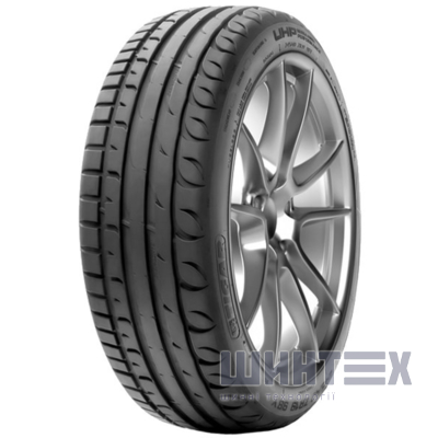 Orium Ultra High Performance 245/45 R17 99W XL№2