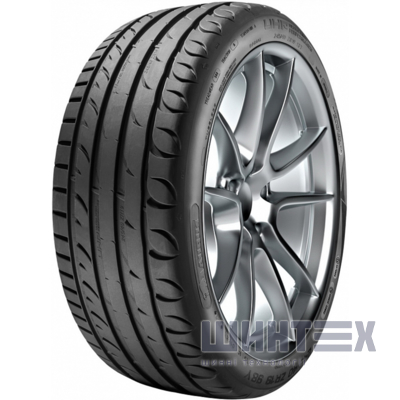 Orium Ultra High Performance 245/45 R17 99W XL№6