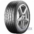 Gislaved Ultra*Speed 2 275/40 R20 106Y XL FR№2