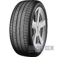 Starmaxx Ultra Sport ST760 235/45 R18 98W XL