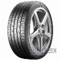 Gislaved Ultra*Speed 2 275/40 R20 106Y XL FR№1