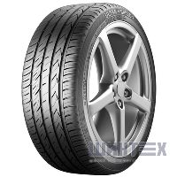 Gislaved Ultra*Speed 2 195/45 R16 84V XL FR