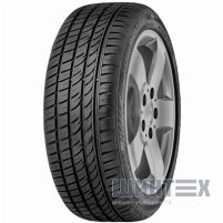 Gislaved Ultra*Speed 295/35 R21 107Y XL