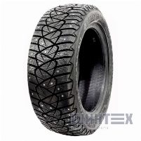 Goodyear UltraGrip 600 185/65 R14 86T (шип)
