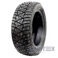 Goodyear UltraGrip 600 225/55 R17 101T XL (шип)