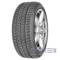 Goodyear UltraGrip 8 Performance 255/60 R18 108H AO