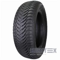Goodyear UltraGrip 8 195/65 R15 91T