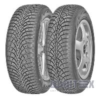 Goodyear UltraGrip 9 + 185/65 R14 86T