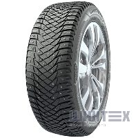 Goodyear UltraGrip Arctic 2 SUV 285/60 R18 116T (под шип)