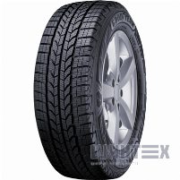 Goodyear UltraGrip Cargo 215/65 R15C 104/102T