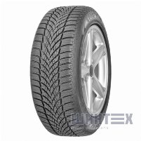 Goodyear UltraGrip Ice 2 235/45 R18 98T XL FP SoundComfort