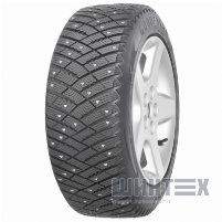 Goodyear UltraGrip Ice Arctic 245/45 R19 102T XL (шип)