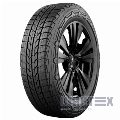 Goodyear UltraGrip Ice Cargo 205/75 R16C 113/111R№1