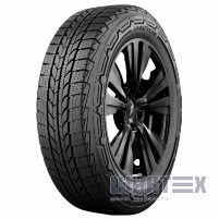 Goodyear UltraGrip Ice Cargo 215/65 R16C 109/107T