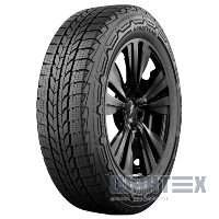 Goodyear UltraGrip Ice Cargo 235/65 R16C 115/113R