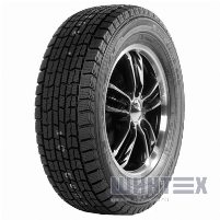 Goodyear UltraGrip Ice Navi Zea 225/45 R17 91Q