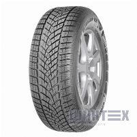 Goodyear UltraGrip Ice SUV Gen-1 285/60 R18 116T