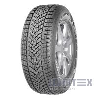 Goodyear UltraGrip Ice SUV Gen-1 265/50 R20 111T XL