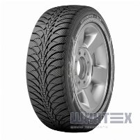 Goodyear UltraGrip Ice WRT 225/55 R17 101T XL