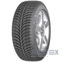 Goodyear UltraGrip Ice+ 185/65 R15 88T