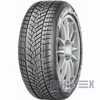Goodyear UltraGrip Performance + SUV 265/60 R18 114H XL