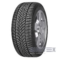 Goodyear UltraGrip Performance + 235/50 R18 101V XL FP