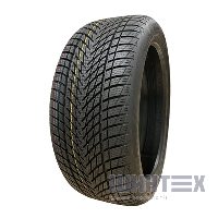 Goodyear UltraGrip Performance 3 205/50 R17 93H XL