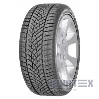 Goodyear UltraGrip Performance Gen-1 225/55 R16 95H