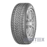 Goodyear UltraGrip Performance SUV Gen-1 285/35 R22 106V XL