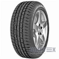 Goodyear UltraGrip Performance 255/40 R19 100V XL FP
