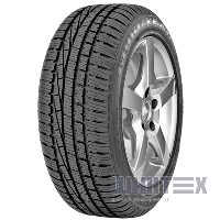 Goodyear UltraGrip Performance 265/50 R19 110V XL