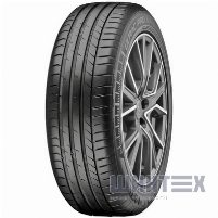 Vredestein Ultrac Pro 245/40 R18 97Y XL