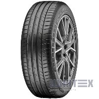 Vredestein Ultrac Pro 255/35 R19 96Y XL