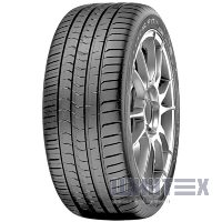 Vredestein Ultrac Satin 225/55 R18 98V