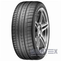 Vredestein Ultrac Vorti R 295/30 ZR19 100Y XL