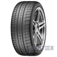 Vredestein Ultrac Vorti R 295/30 ZR19 100Y XL