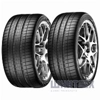 Vredestein Ultrac Vorti+ 295/35 R21 107Y XL