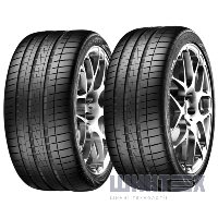 Vredestein Ultrac Vorti+ 265/45 R20 108Y XL