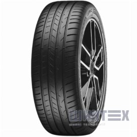 Vredestein Ultrac+ 195/60 R15 88V